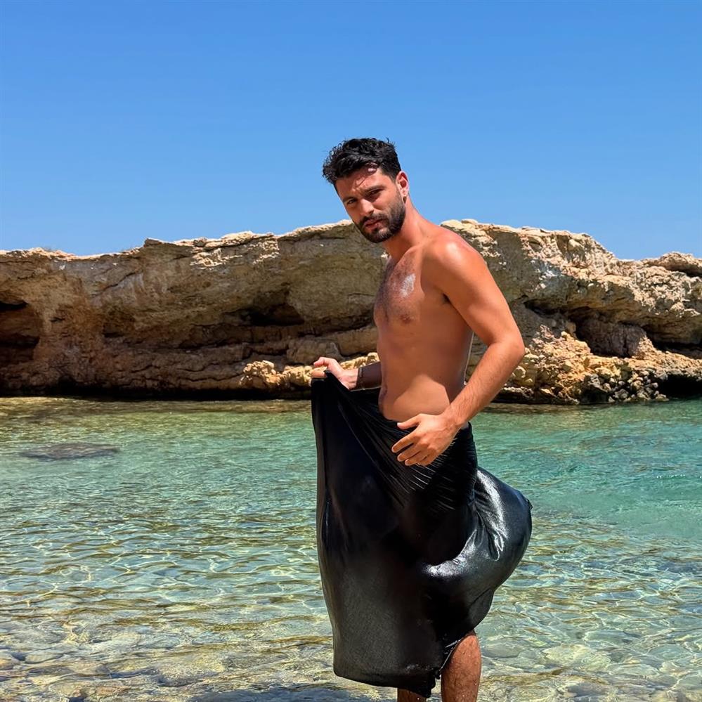 Βασίλης Μηλιώνης Βασίλης Μηλιώνης