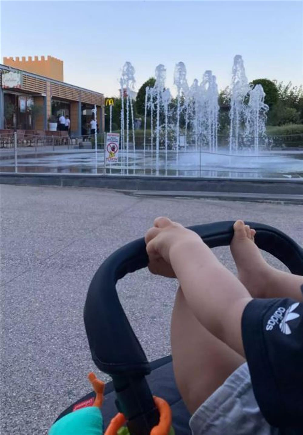 Ρουβάς Ρουβάς