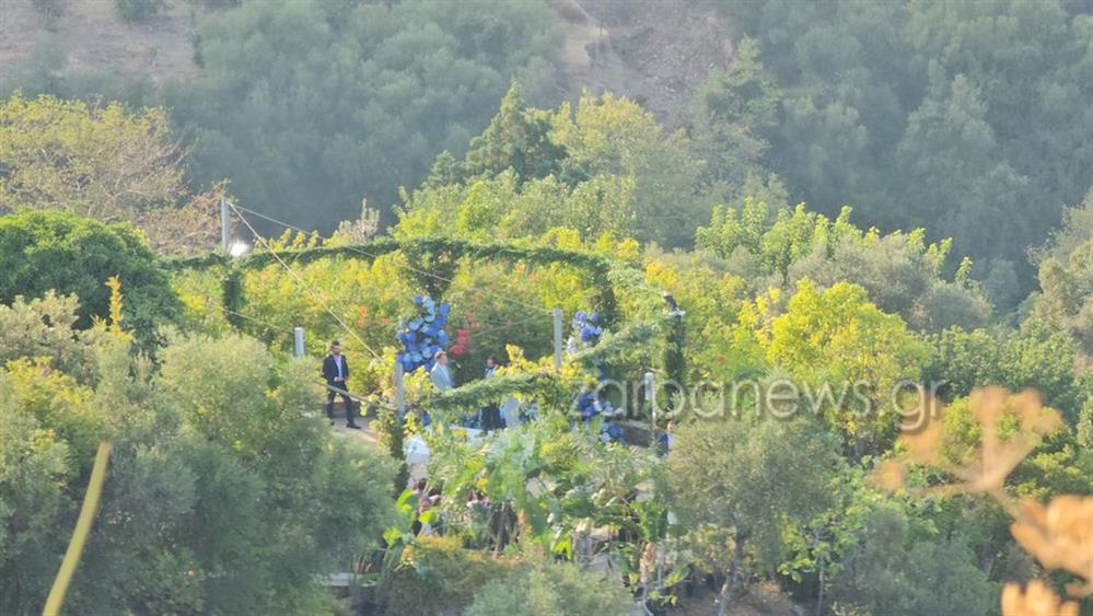 κασσελάκης κασσελάκης