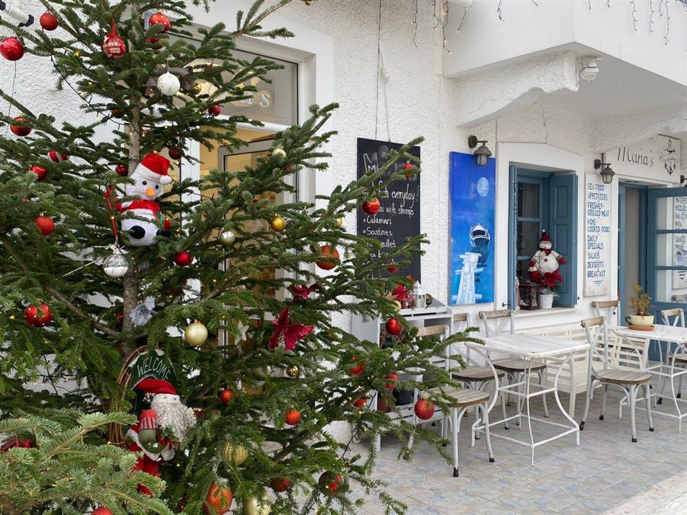 Αργολίδα - Ερμιόνη Αργολίδα - Ερμιόνη