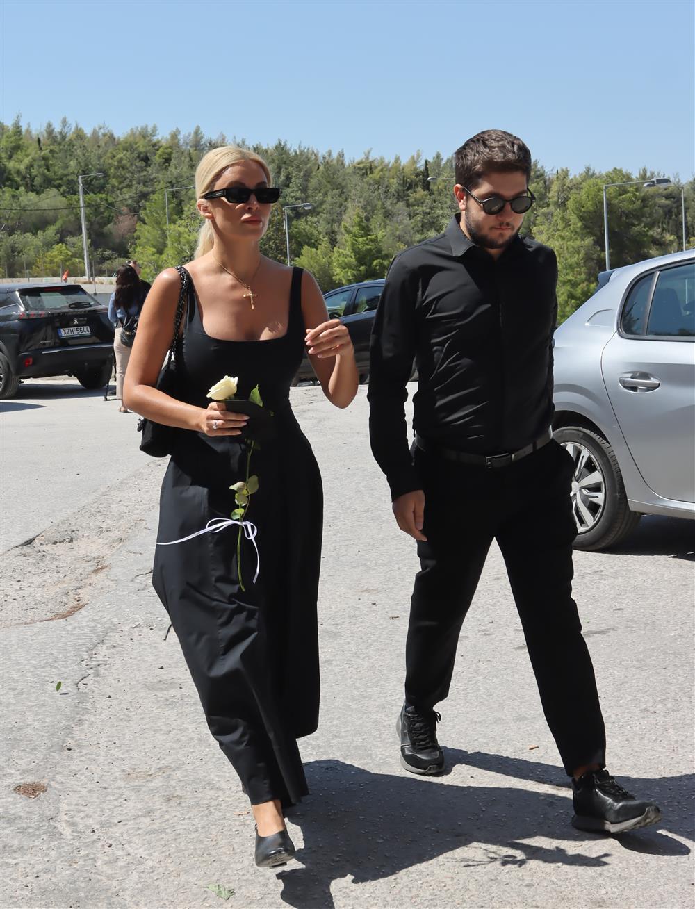 Κατερίνα Καινούργιου Κατερίνα Καινούργιου