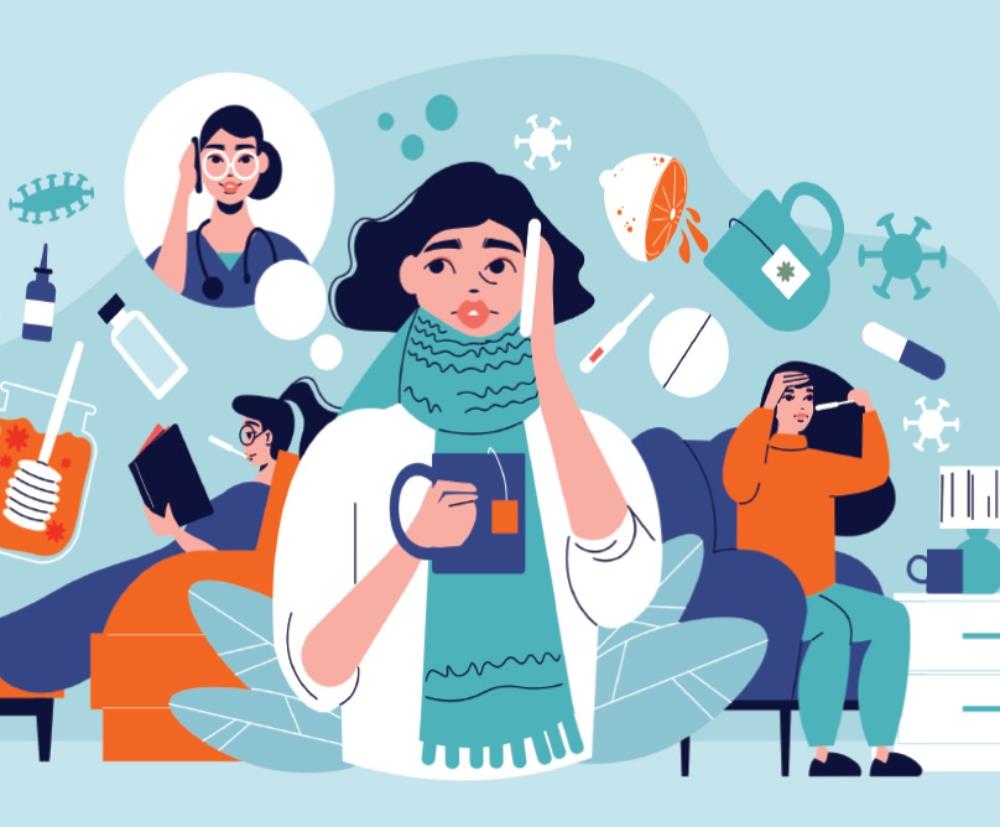 HHG - Λιάρου HHG - Λιάρου