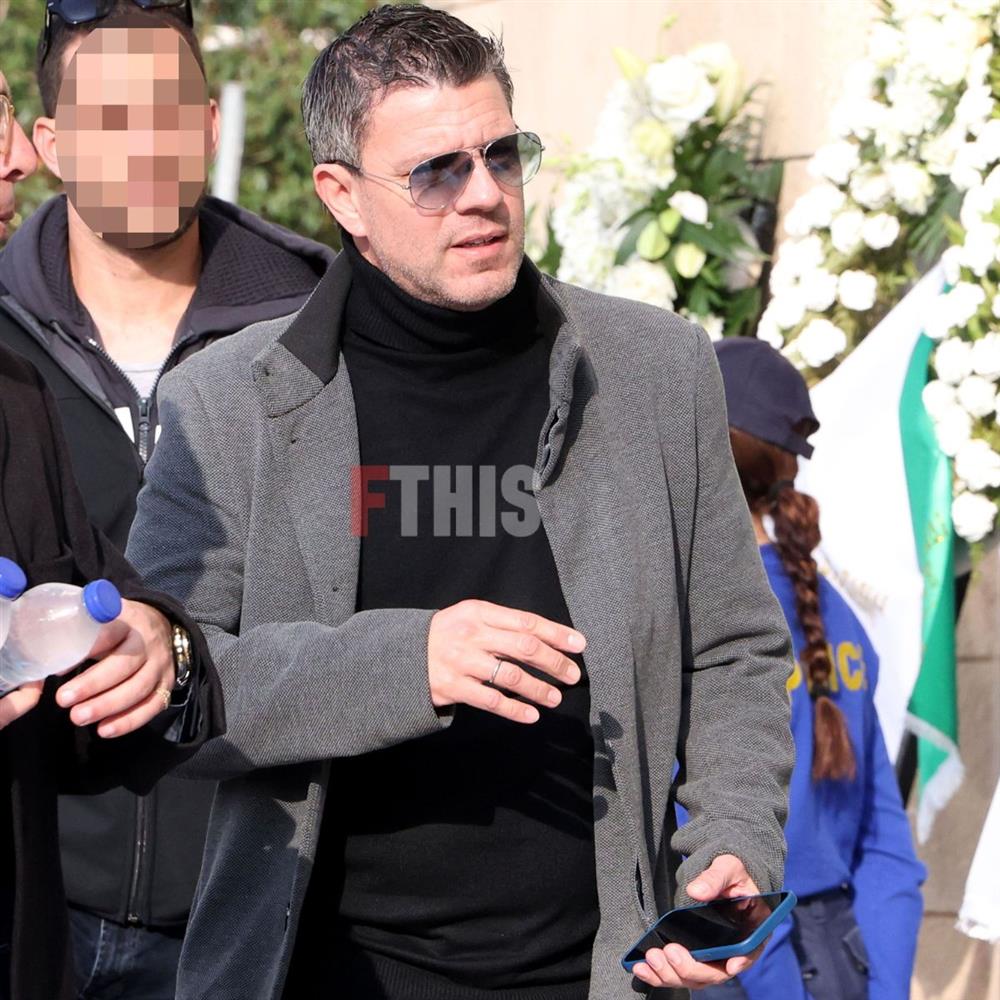 Δομάζος Δομάζος