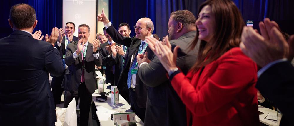 Χατζηδάκης - ΕΛΚ Χατζηδάκης - ΕΛΚ