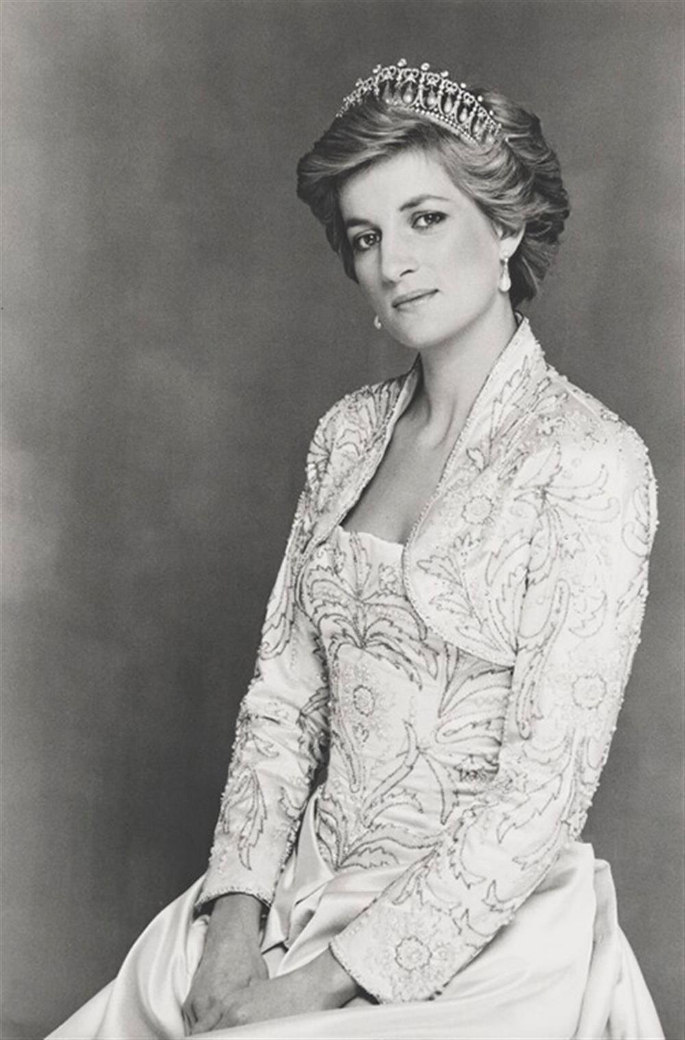 πριγκίπισσα Νταϊάνα - αφιέρωμα πριγκίπισσα Νταϊάνα - αφιέρωμα