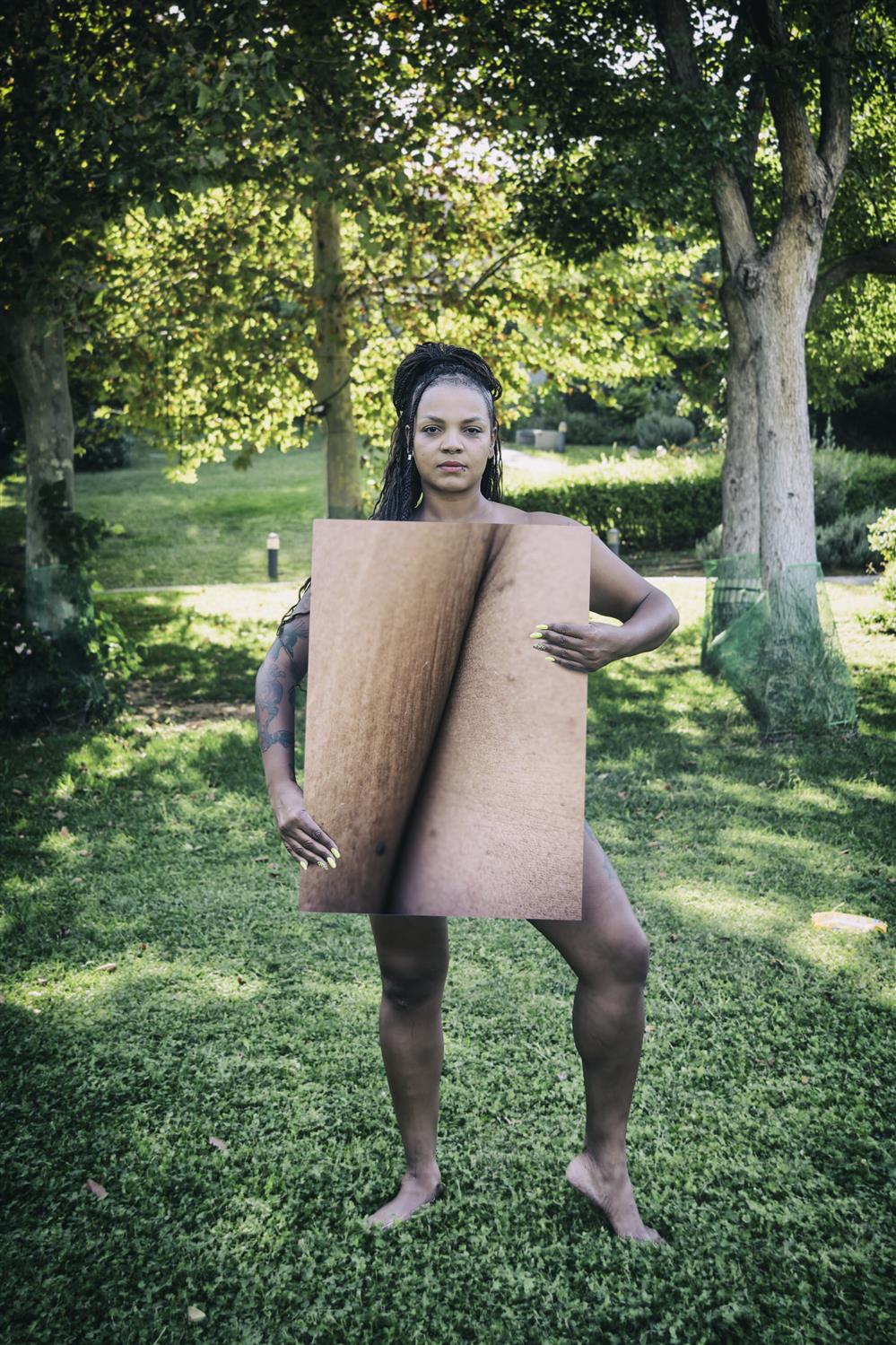 Idra Kayne Idra Kayne