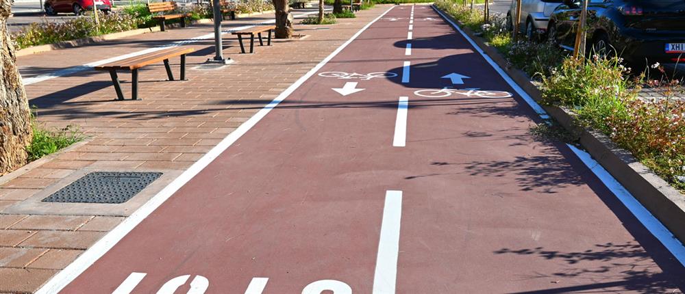 Χαρδαλιάς - καθαρισμός ρεμάτων Χαρδαλιάς - καθαρισμός ρεμάτων