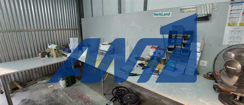 Σπάτα - Διακίνηση - Ναρκωτικά Σπάτα - Διακίνηση - Ναρκωτικά