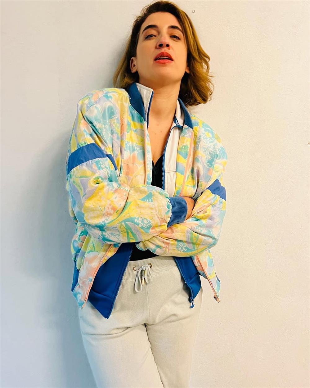 Δανάη Λουκάκη Δανάη Λουκάκη