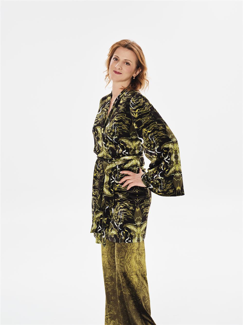 Hotel Ελvira Hotel Ελvira