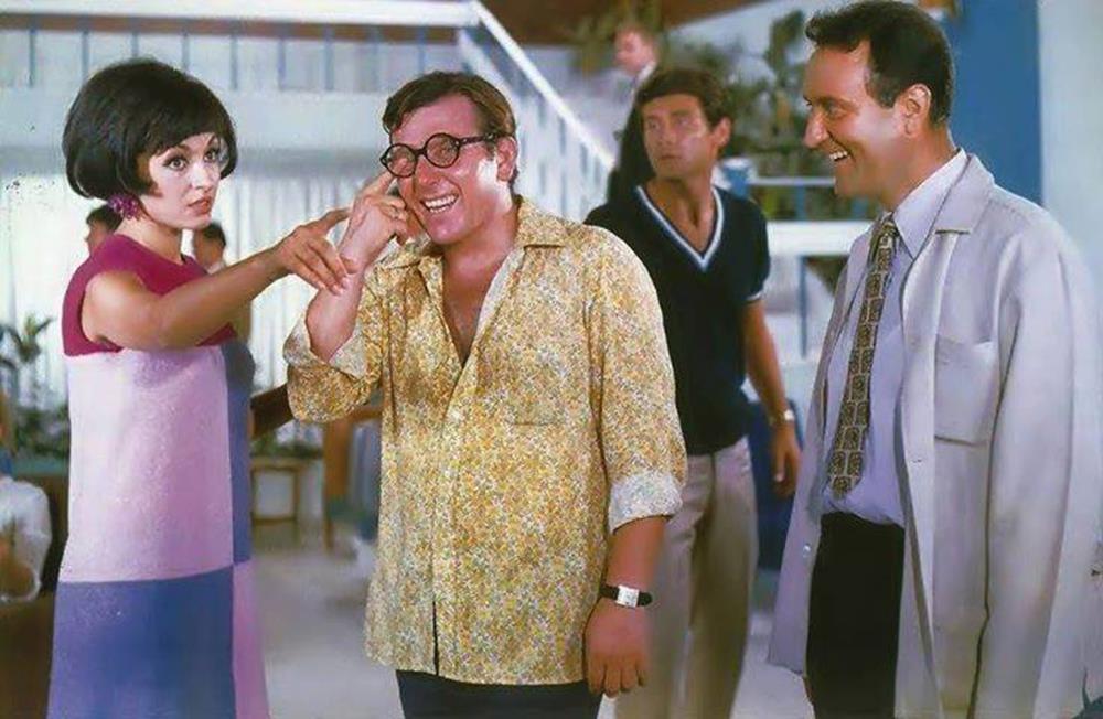 Κώστας Βουτσάς Κώστας Βουτσάς