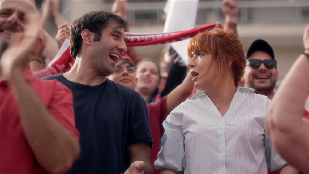 Σέρρες Σέρρες