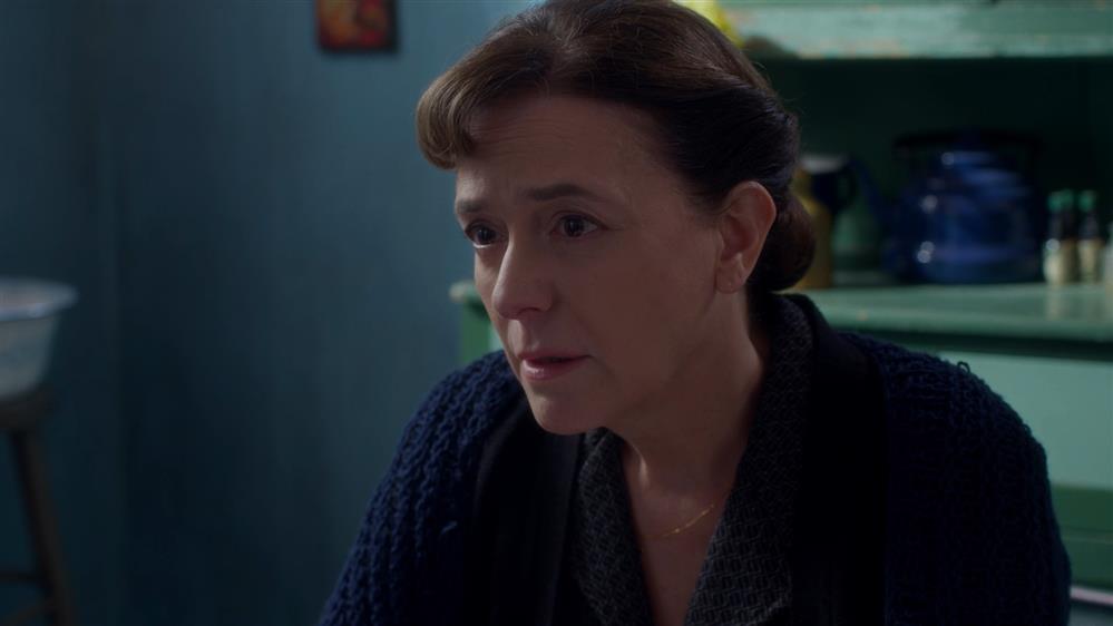 Μαρίνα Ψάλτη Μαρίνα Ψάλτη