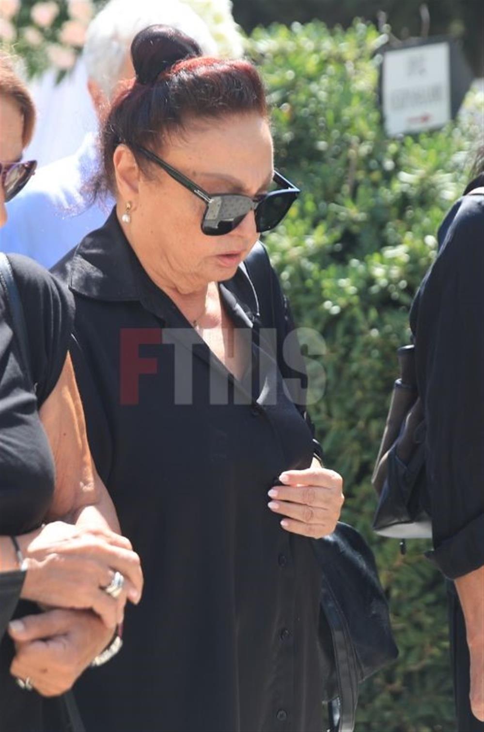 κατρανίδης κατρανίδης