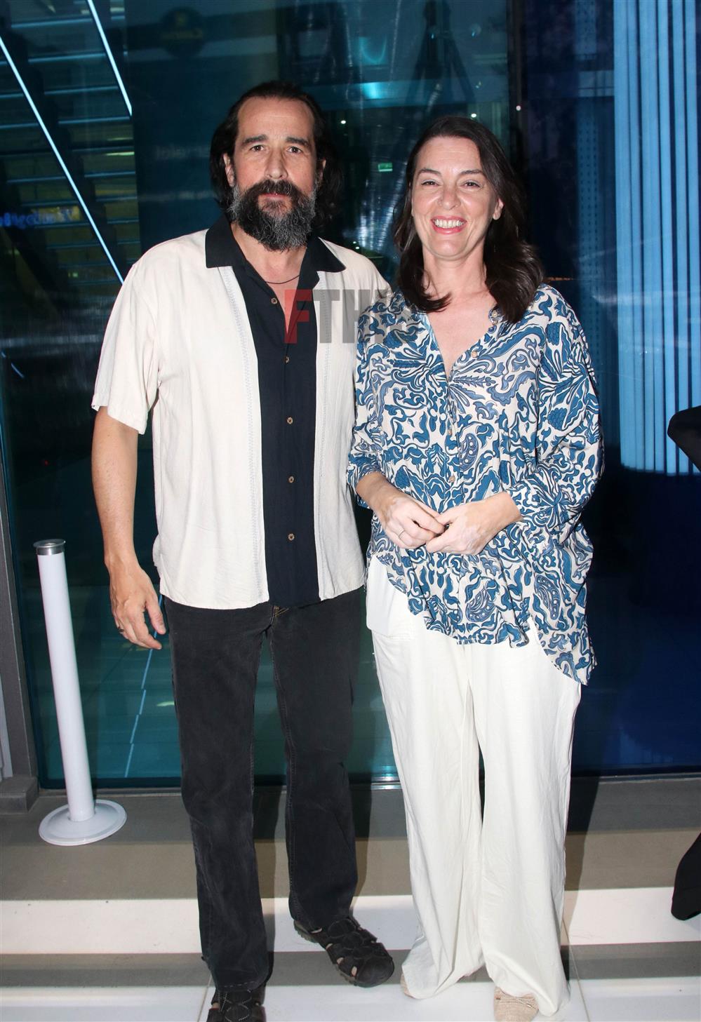 Βραβεία Ίρις Βραβεία Ίρις