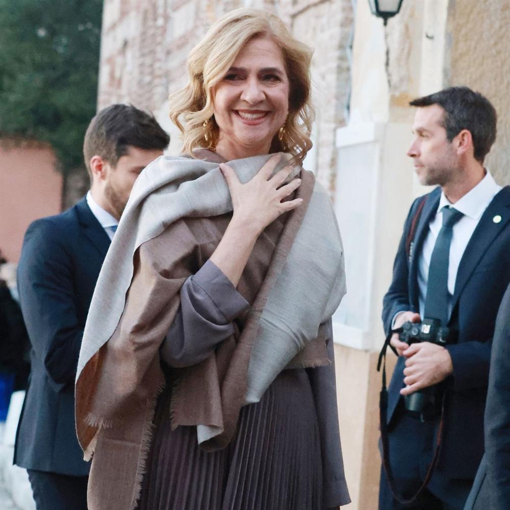 Γάμος Γάμος