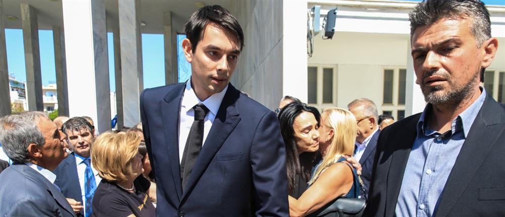 ΣΑΜΑΡΑ - ΜΝΗΜΟΣΥΝΟ ΣΑΜΑΡΑ - ΜΝΗΜΟΣΥΝΟ