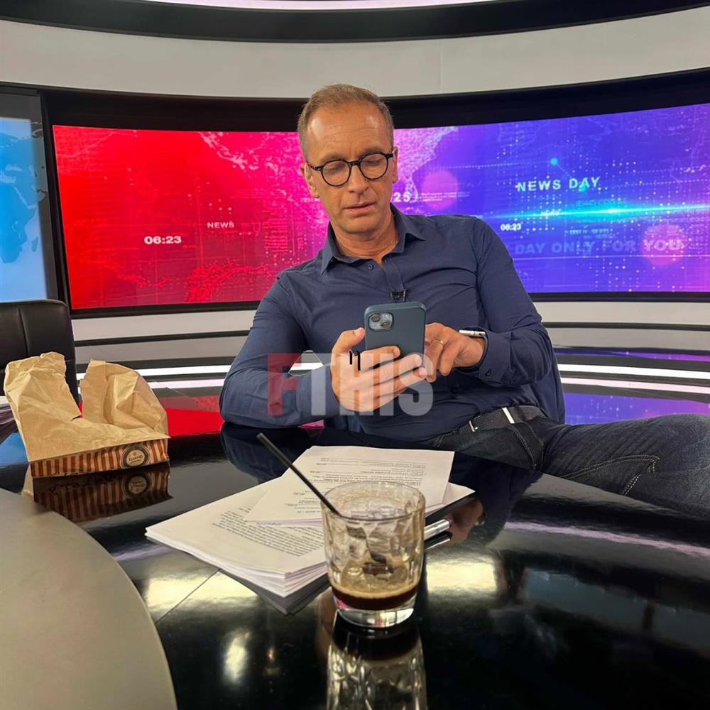 ΠΑΡΑΣΚΗΝΙΑ ΠΑΡΑΣΚΗΝΙΑ