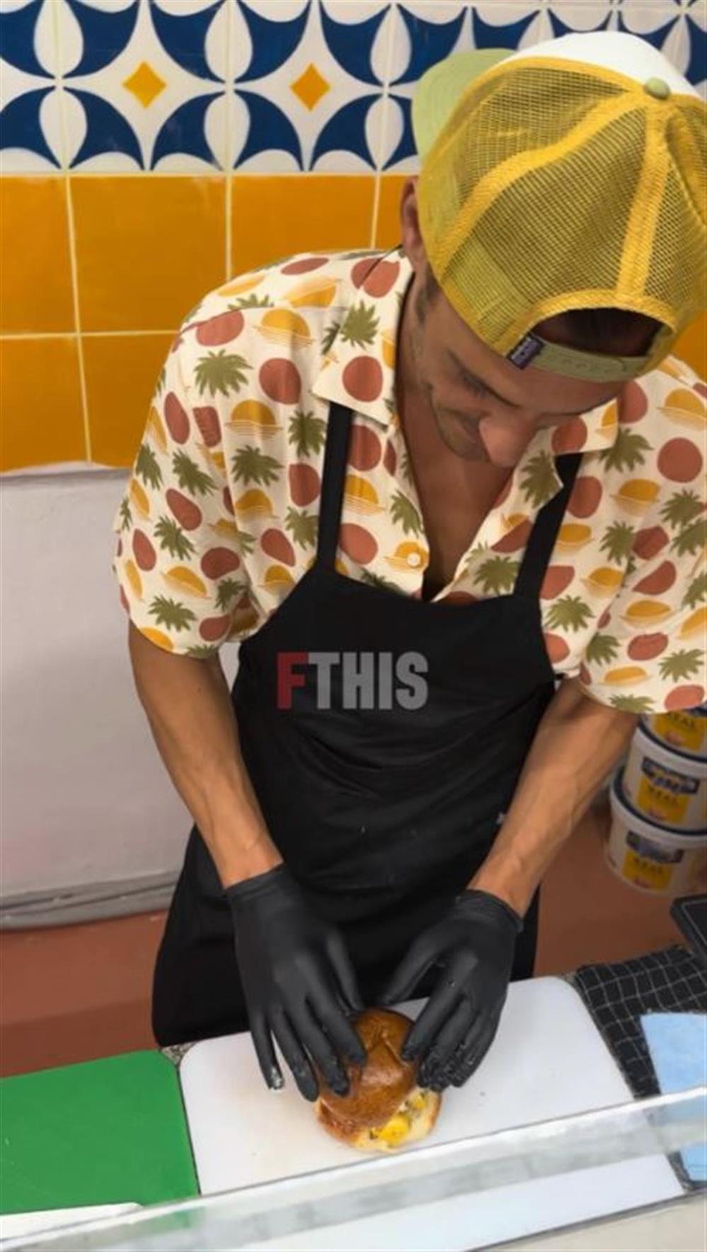 Σταύρος Σβήγκος Σταύρος Σβήγκος