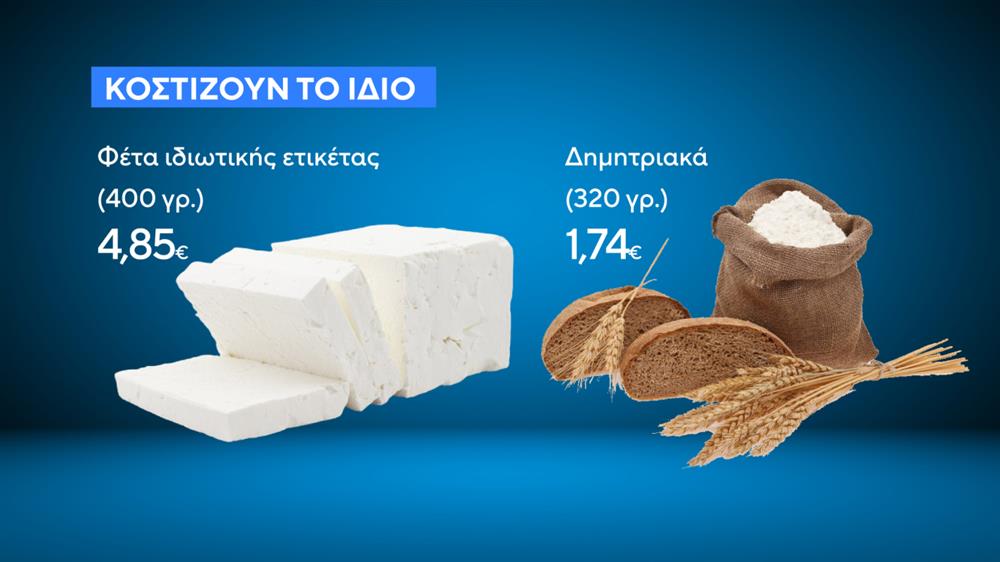 ΚΑΡΤΕΣ - ΜΕΙΩΜΕΝΕΣ ΤΙΜΕΣ ΚΑΡΤΕΣ - ΜΕΙΩΜΕΝΕΣ ΤΙΜΕΣ