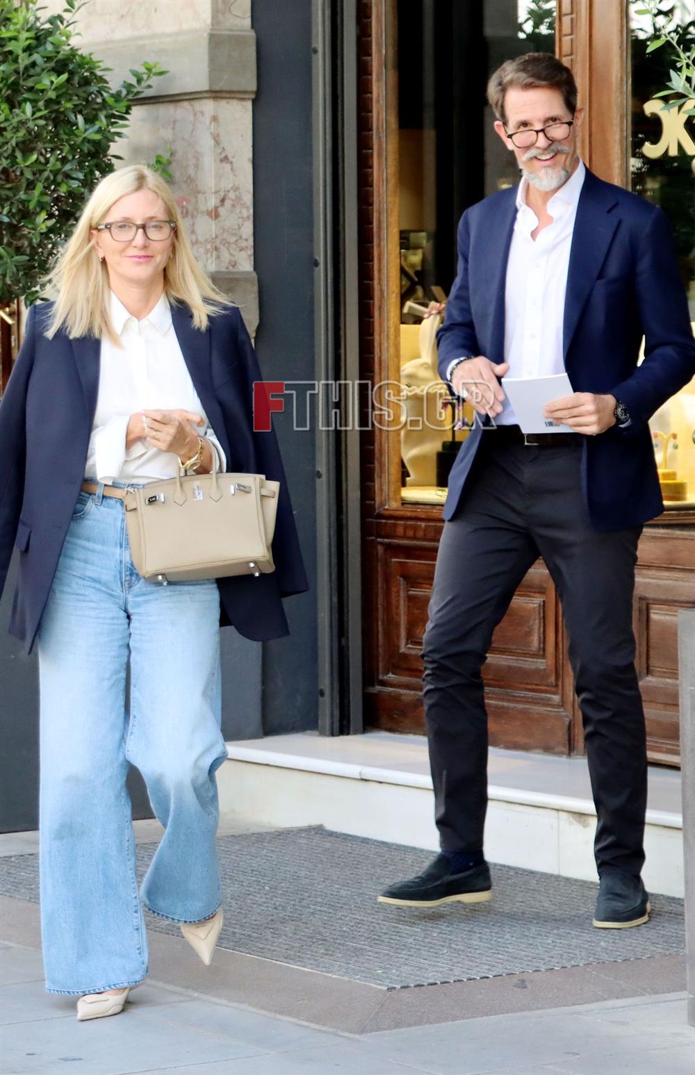 παυλος παυλος