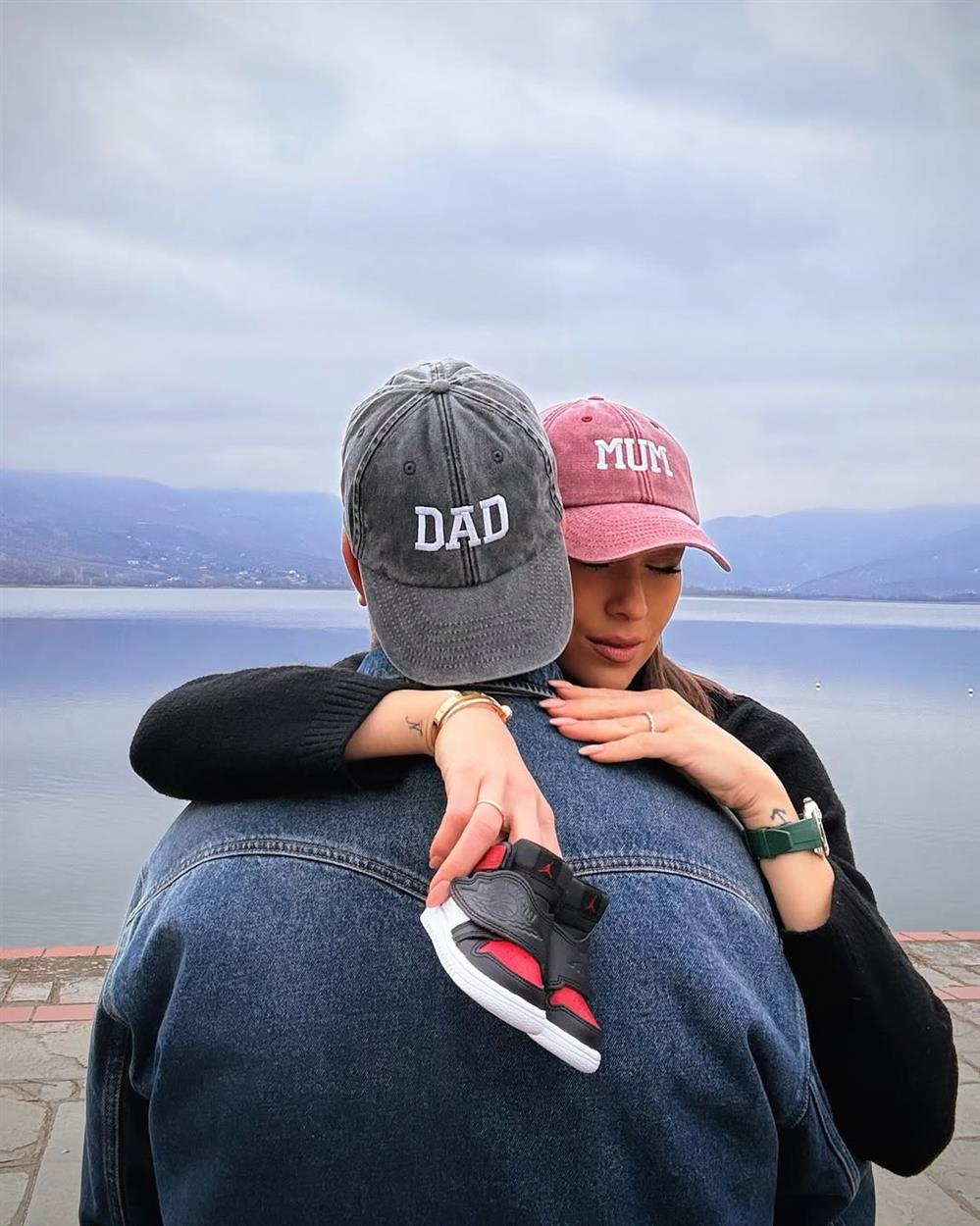 Δώρα Παντέλη Δώρα Παντέλη