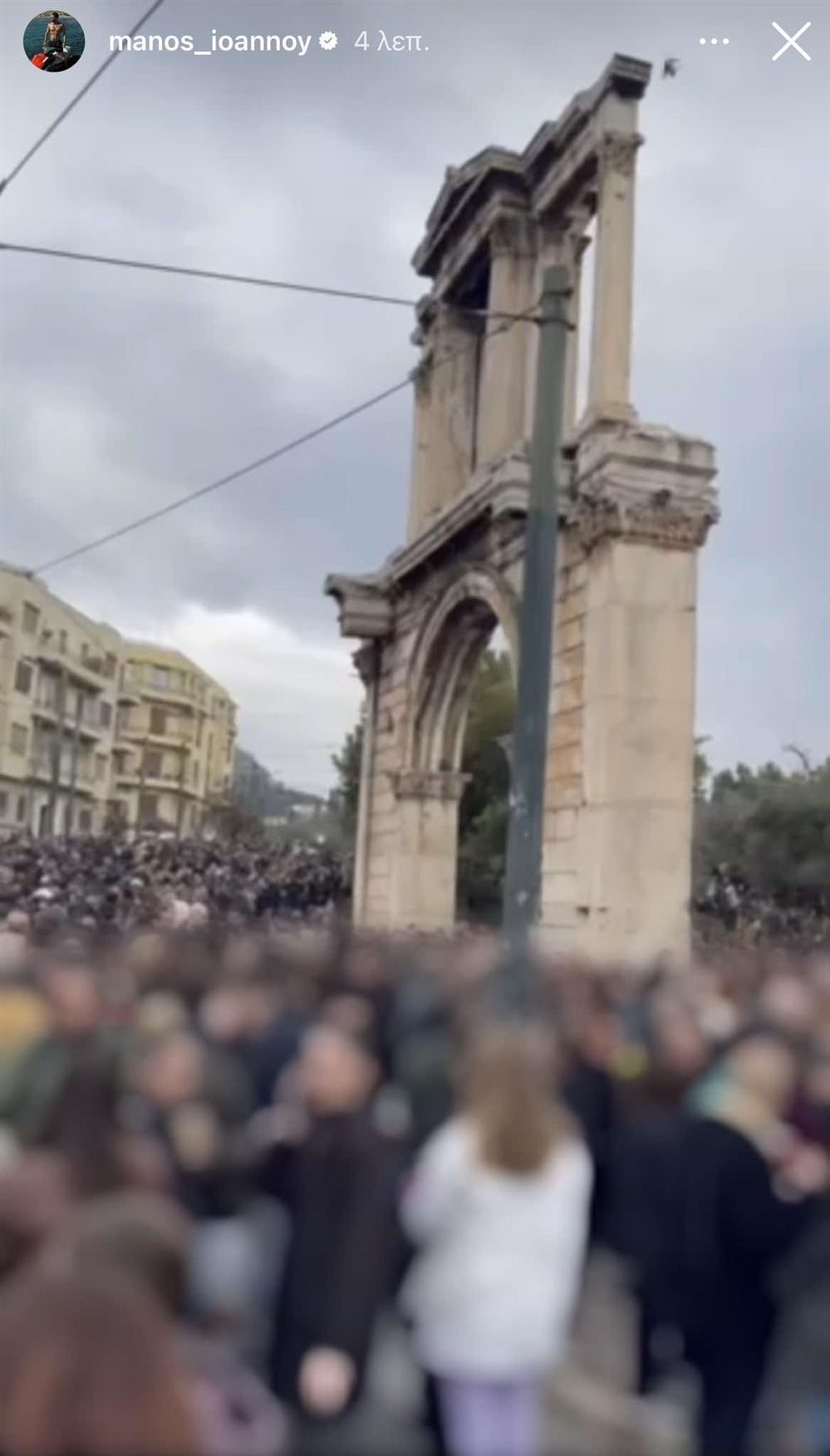 Τέμπη Τέμπη