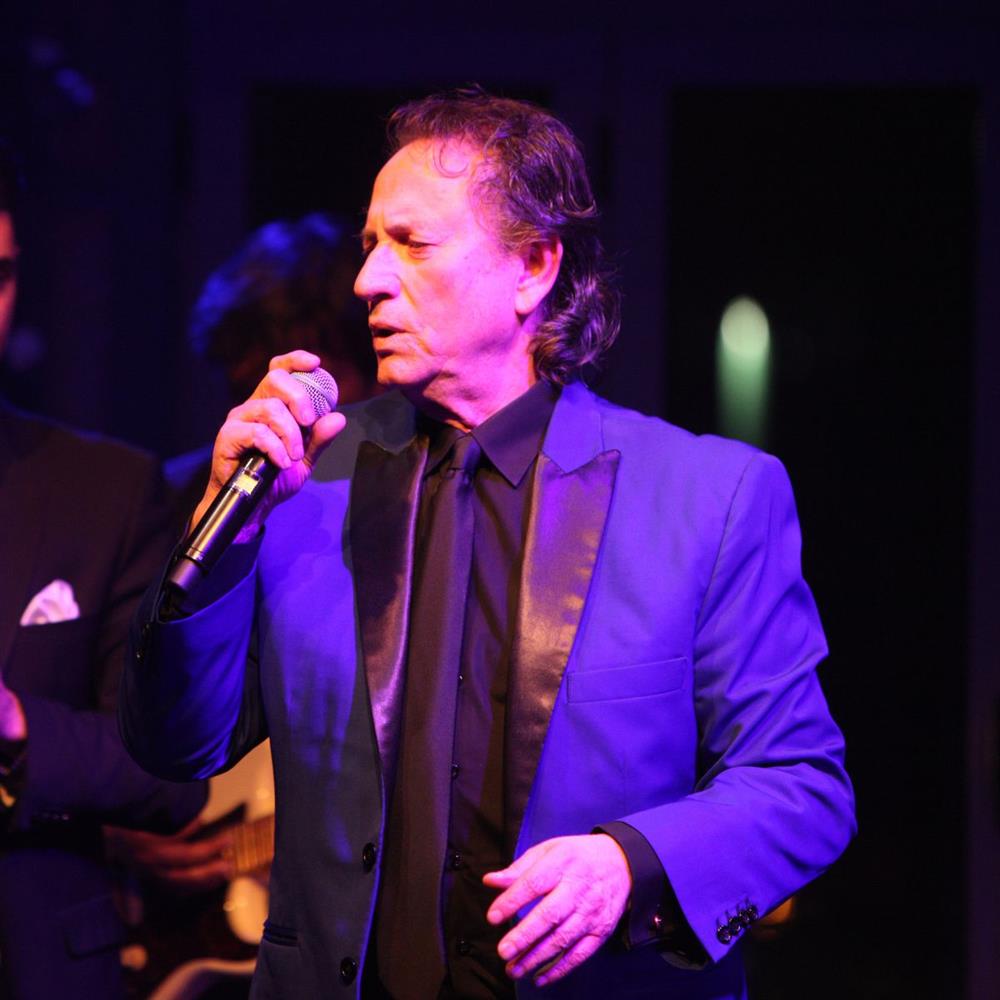 Μάκης Χριστοδουλόπουλος: "Έχω αδυναμία στον Γιάννη Αντετοκούνμπο, πουλούσε τα CD με τα τραγούδια μας"