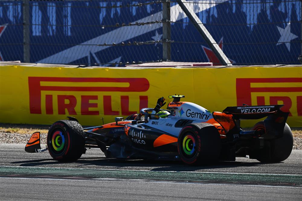 Φόρμουλα Φόρμουλα