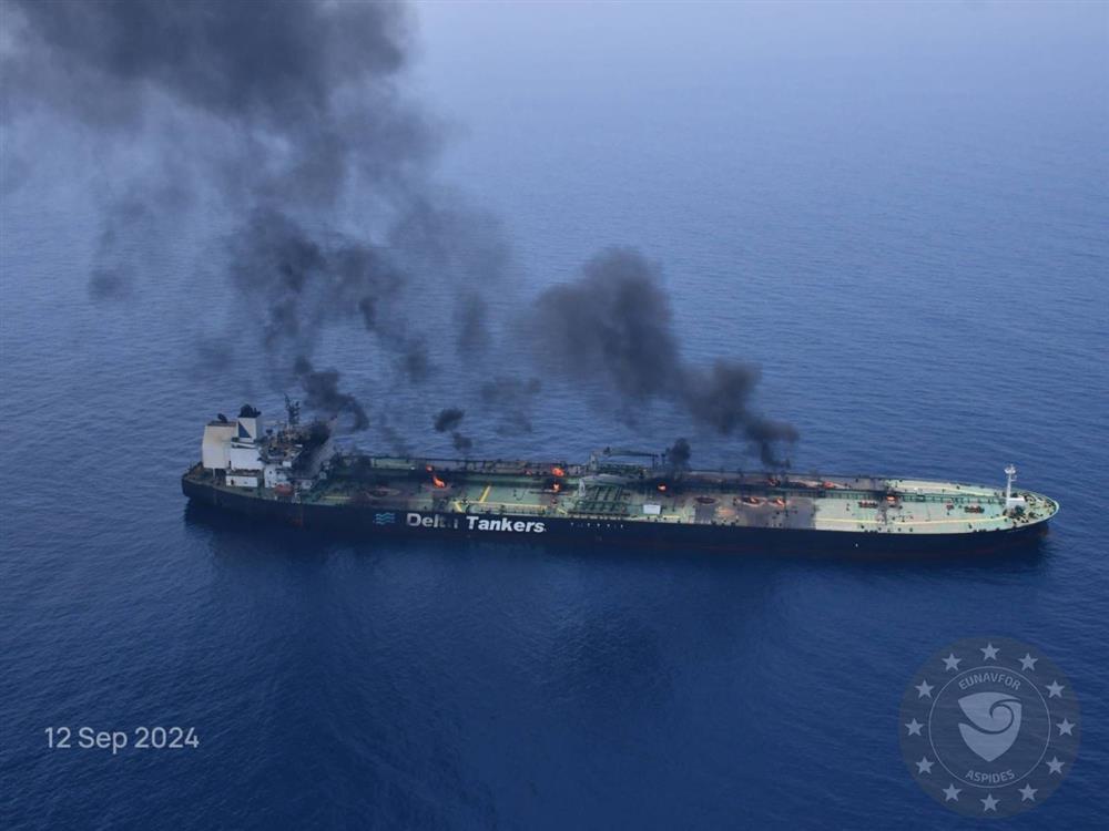 Ερυθρά Θάλασσα - Sounion Ερυθρά Θάλασσα - Sounion