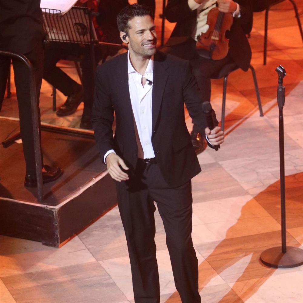 Κωνσταντίνος Αργυρός