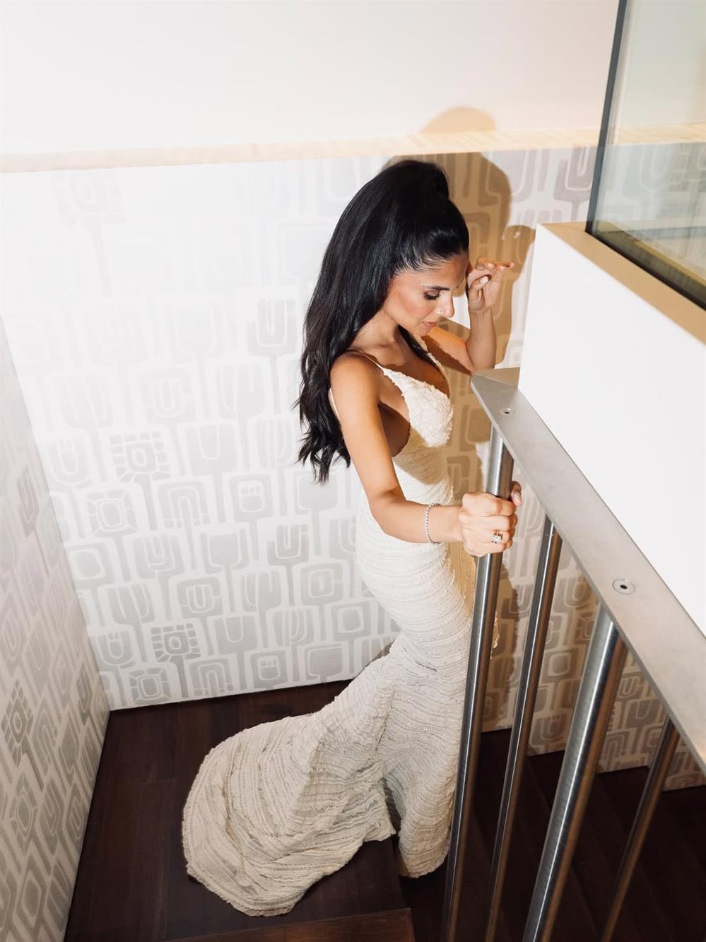 Αλεξάνδρα Νίκα - Κωνσταντίνος Αργυρός Αλεξάνδρα Νίκα - Κωνσταντίνος Αργυρός