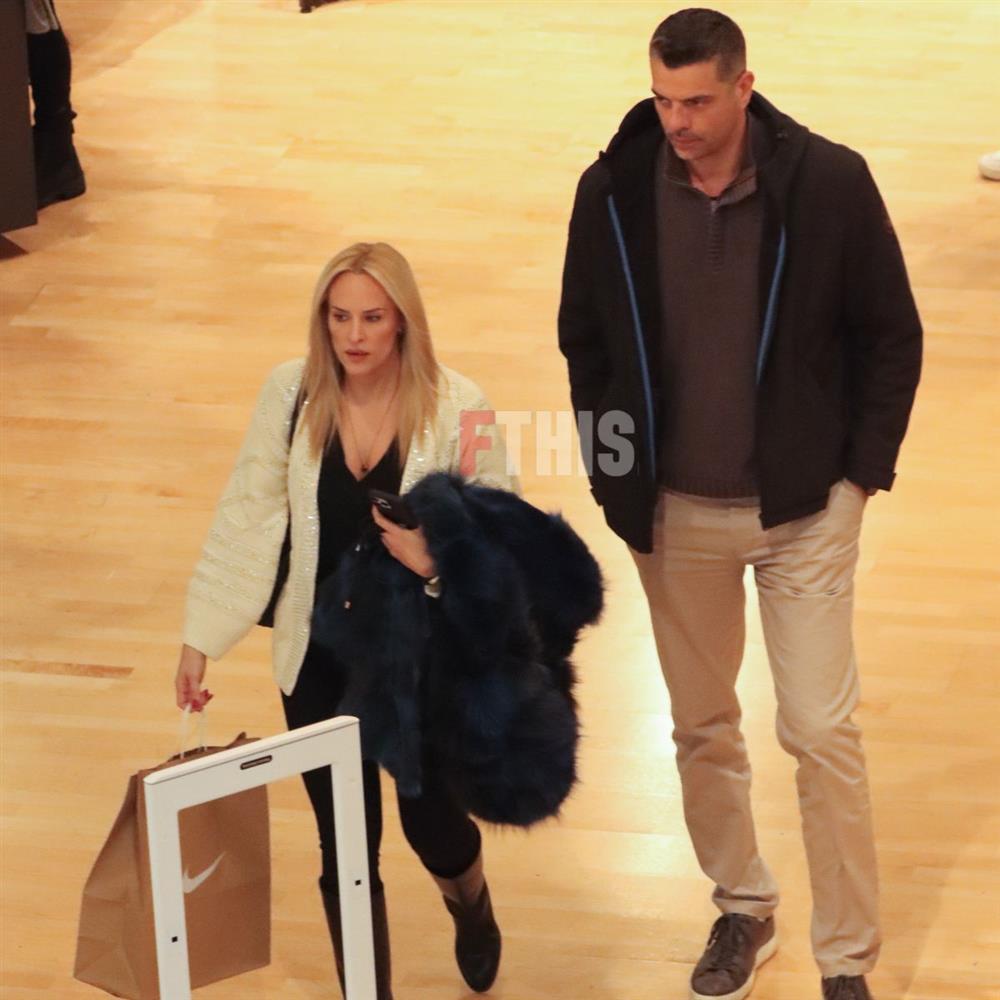 Ασημακοπούλου Ασημακοπούλου