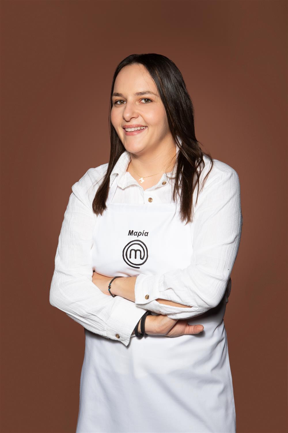 MasterChef MasterChef