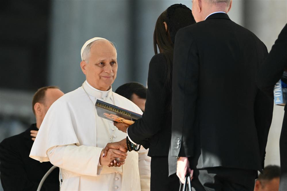 Ναόμι Ναόμι