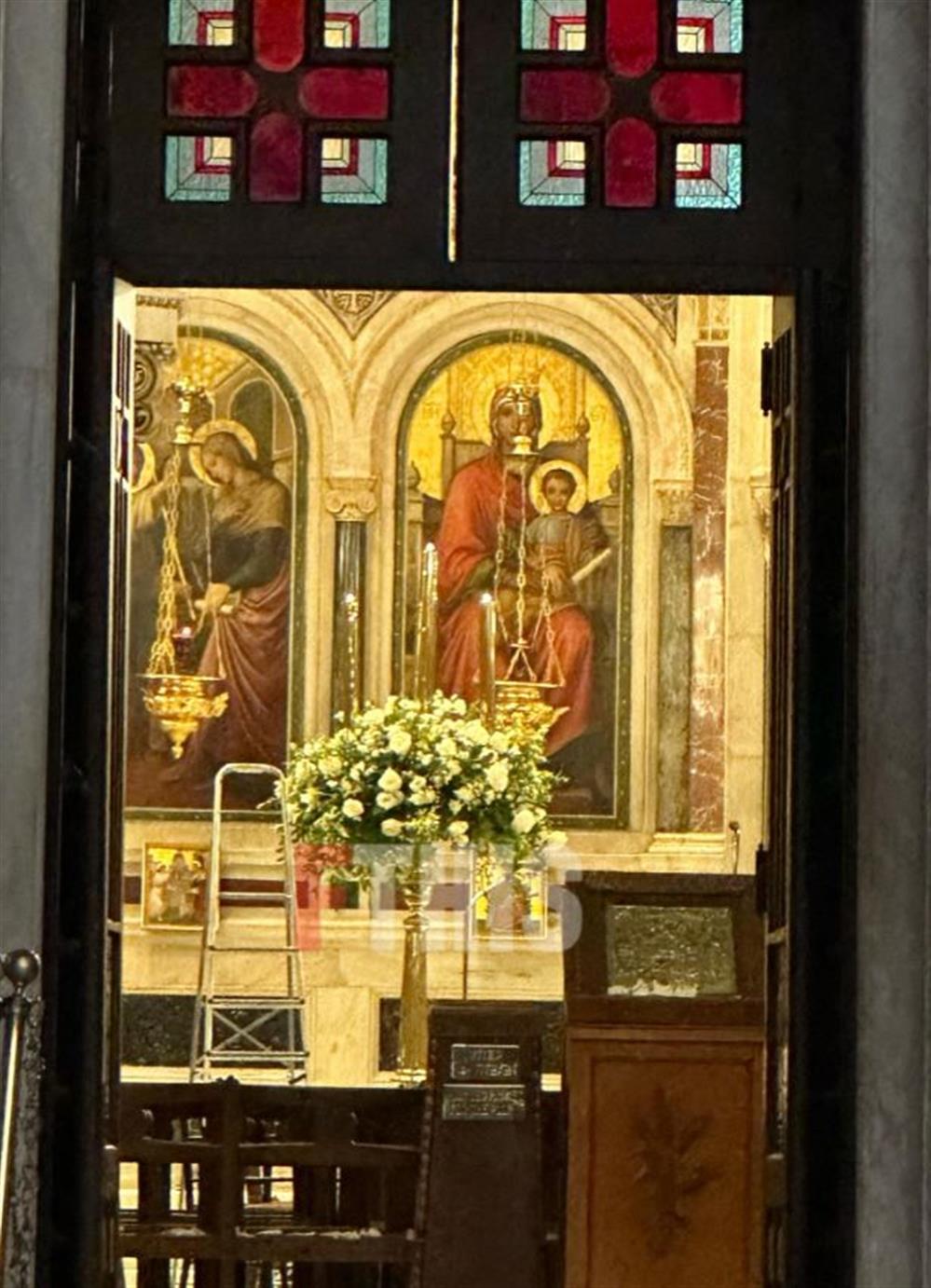 κουμαρ κουμαρ