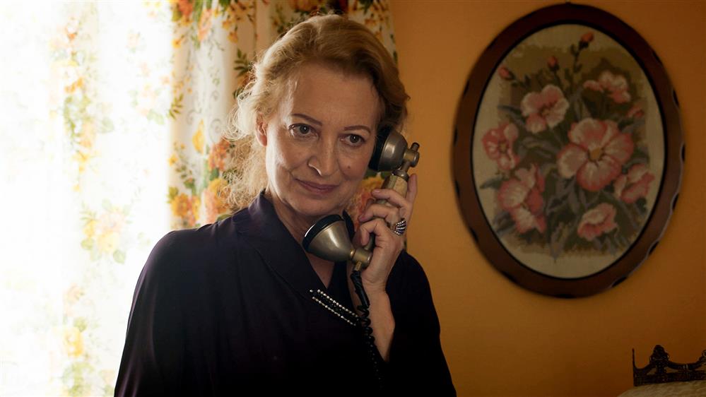 Λουκία Πιστιόλα Λουκία Πιστιόλα