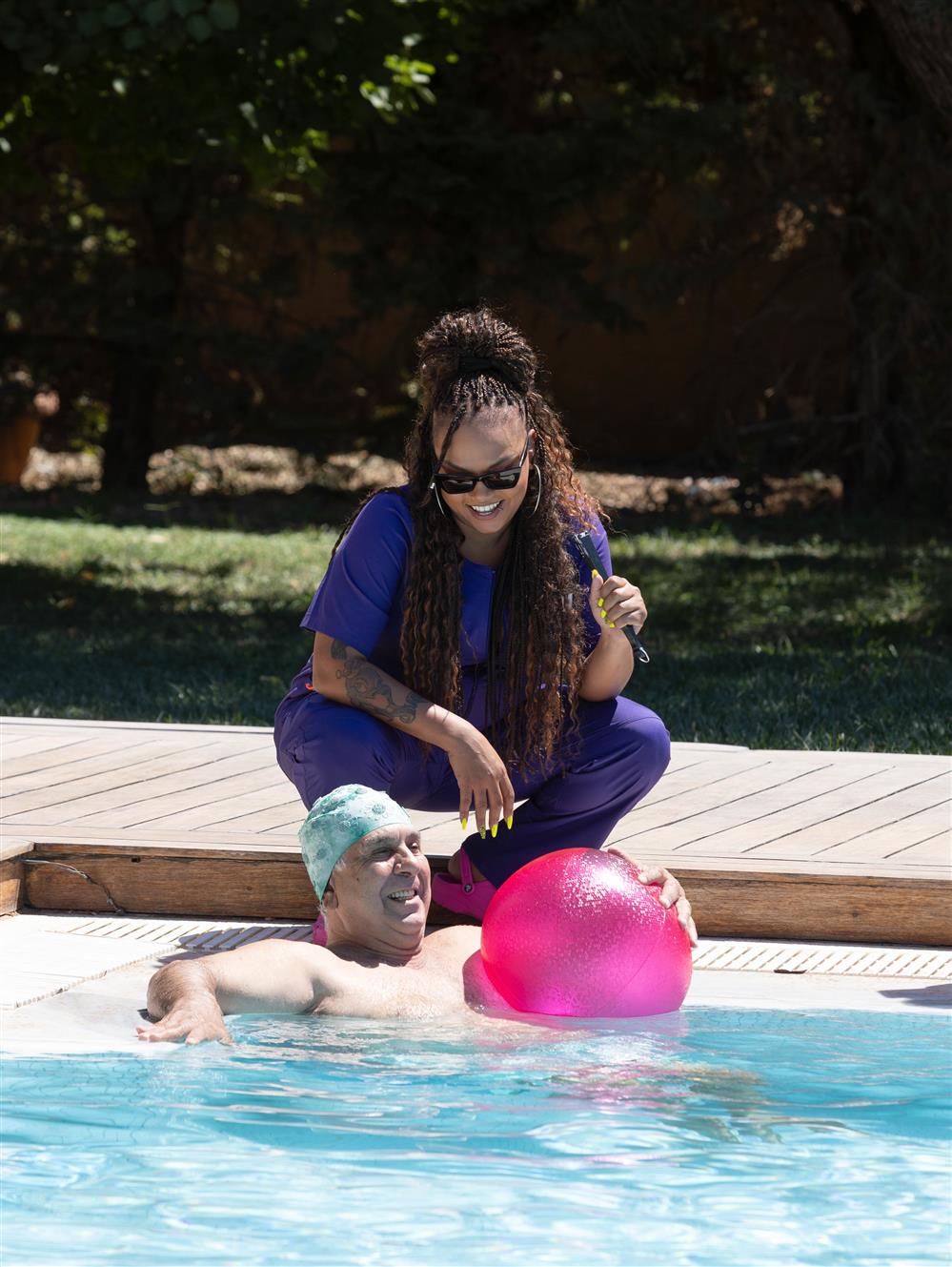 Idra Kayne Idra Kayne