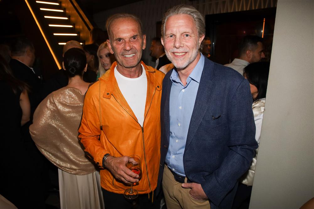 Ζήνα Κουτσελίνη Ζήνα Κουτσελίνη