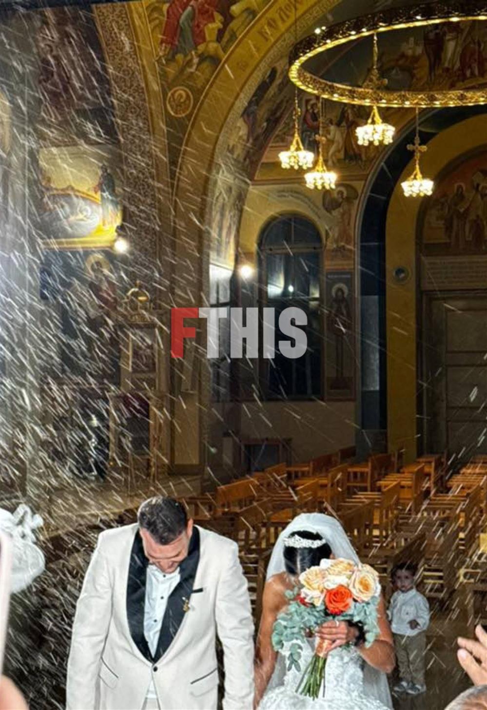 σακης σακης