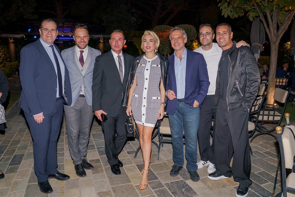 Θεσσαλονίκη Θεσσαλονίκη