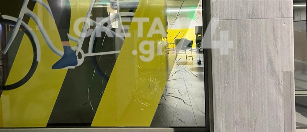 ΕΥΑΓΓΕΛΙΣΜΟΣ - ΚΑΤΑΛΗΨΗ - ΖΗΜΙΕΣ