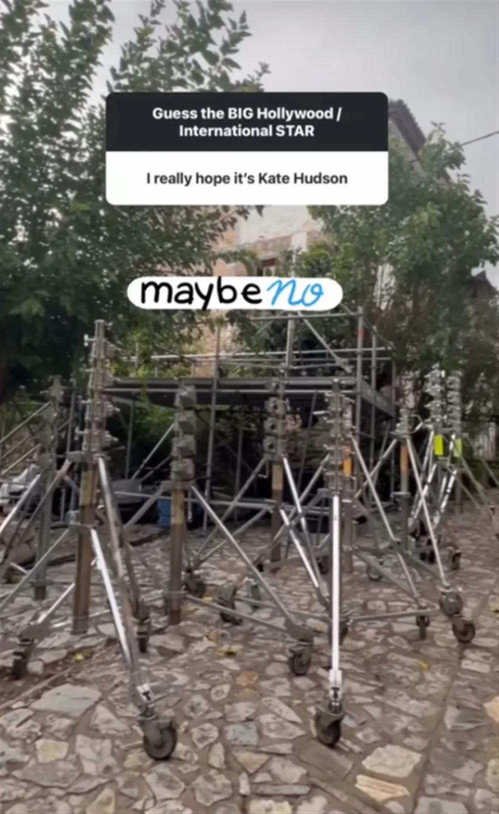 Κέιτ Μπλάνσετ Κέιτ Μπλάνσετ