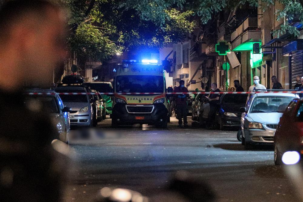 αγιος παντελεημονας αγιος παντελεημονας