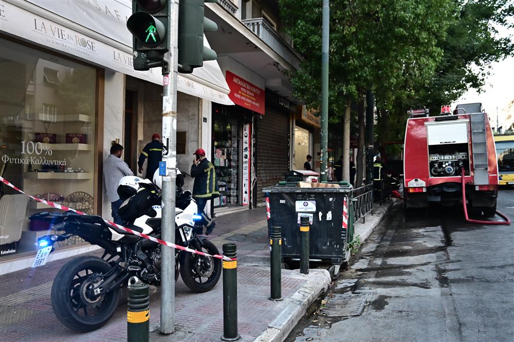 Φιλιππίδης Φιλιππίδης