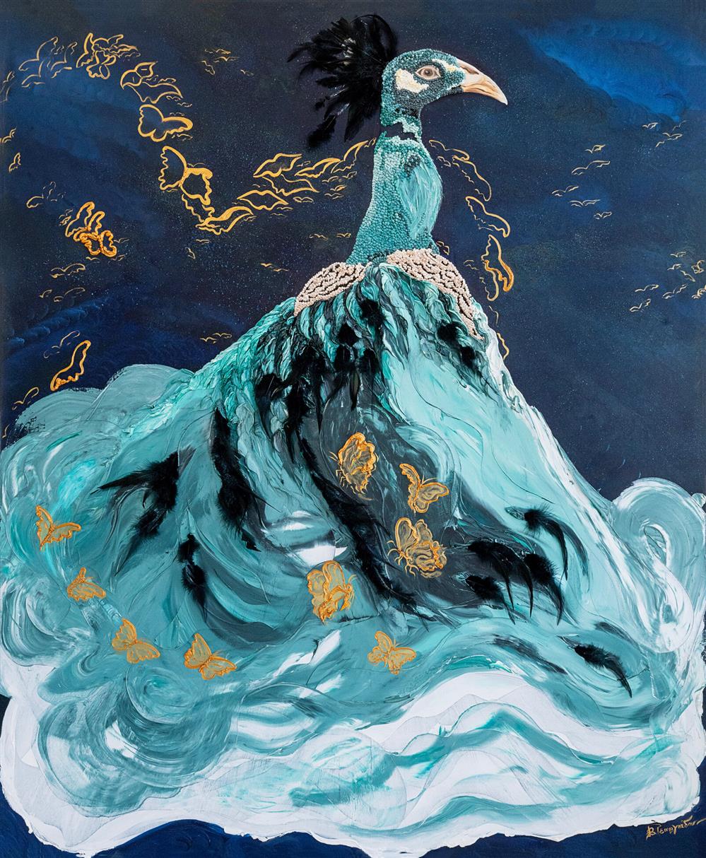 Βάσω Γεωργιάδου