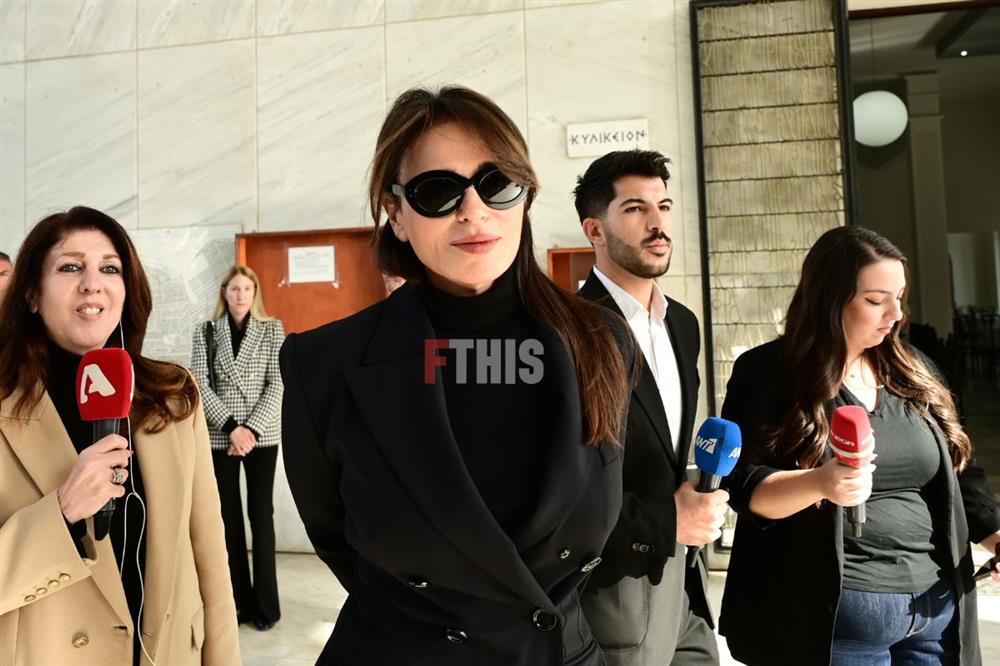 Κηδεία Λυμπέρη Κηδεία Λυμπέρη