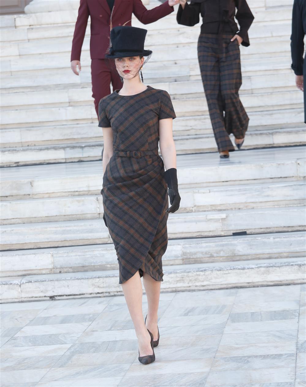 Ζούλιας Ζούλιας