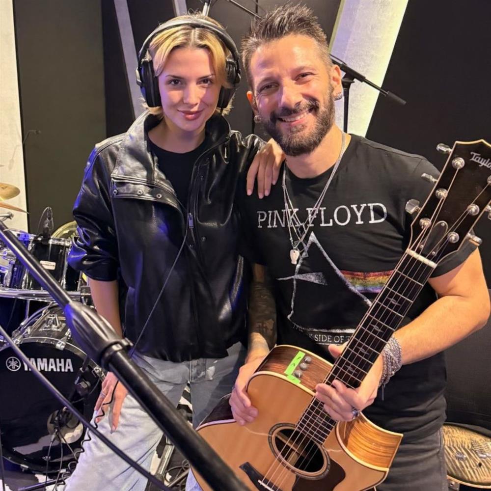 Κατερίνα Λιόλιου Κατερίνα Λιόλιου