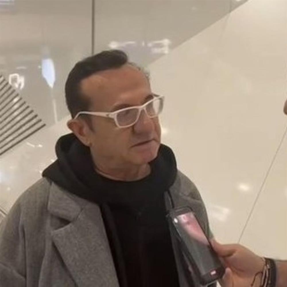 Λευτέρης Πανταζής